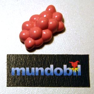 Playmobil© 30238280